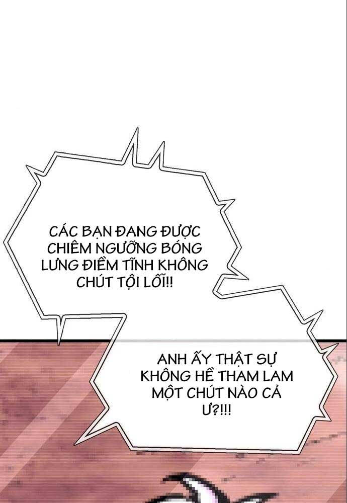Người Chơi Che Giấu Quá Khứ Chap 22 - Next Chap 23