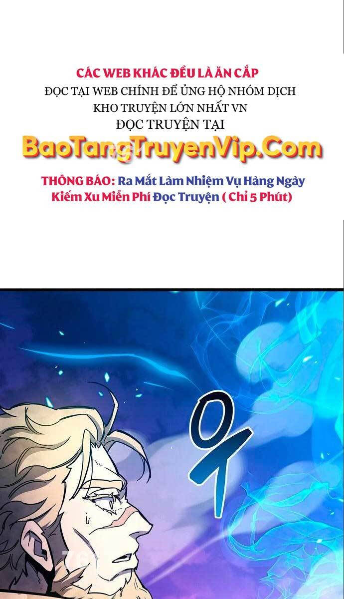 Người Chơi Che Giấu Quá Khứ Chap 22 - Next Chap 23