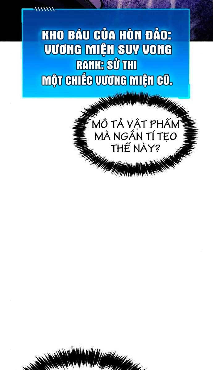 Người Chơi Che Giấu Quá Khứ Chap 22 - Next Chap 23