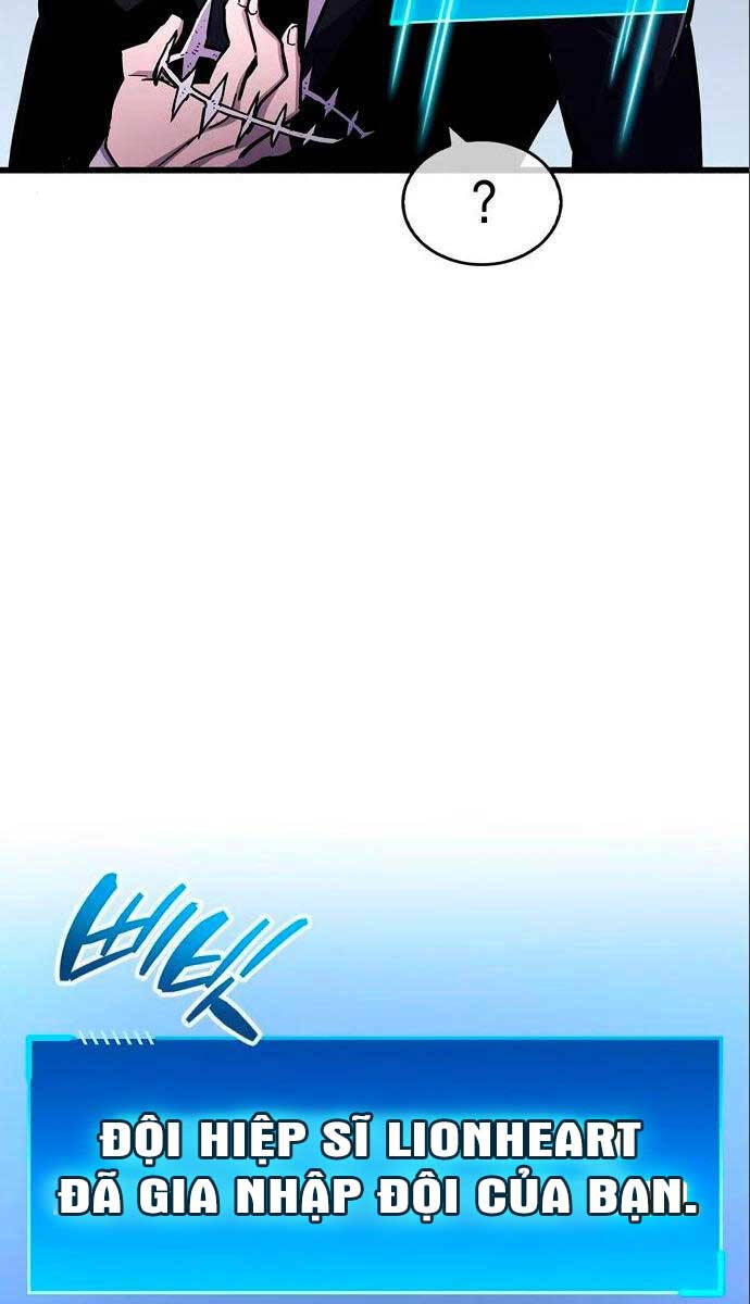 Người Chơi Che Giấu Quá Khứ Chap 22 - Next Chap 23
