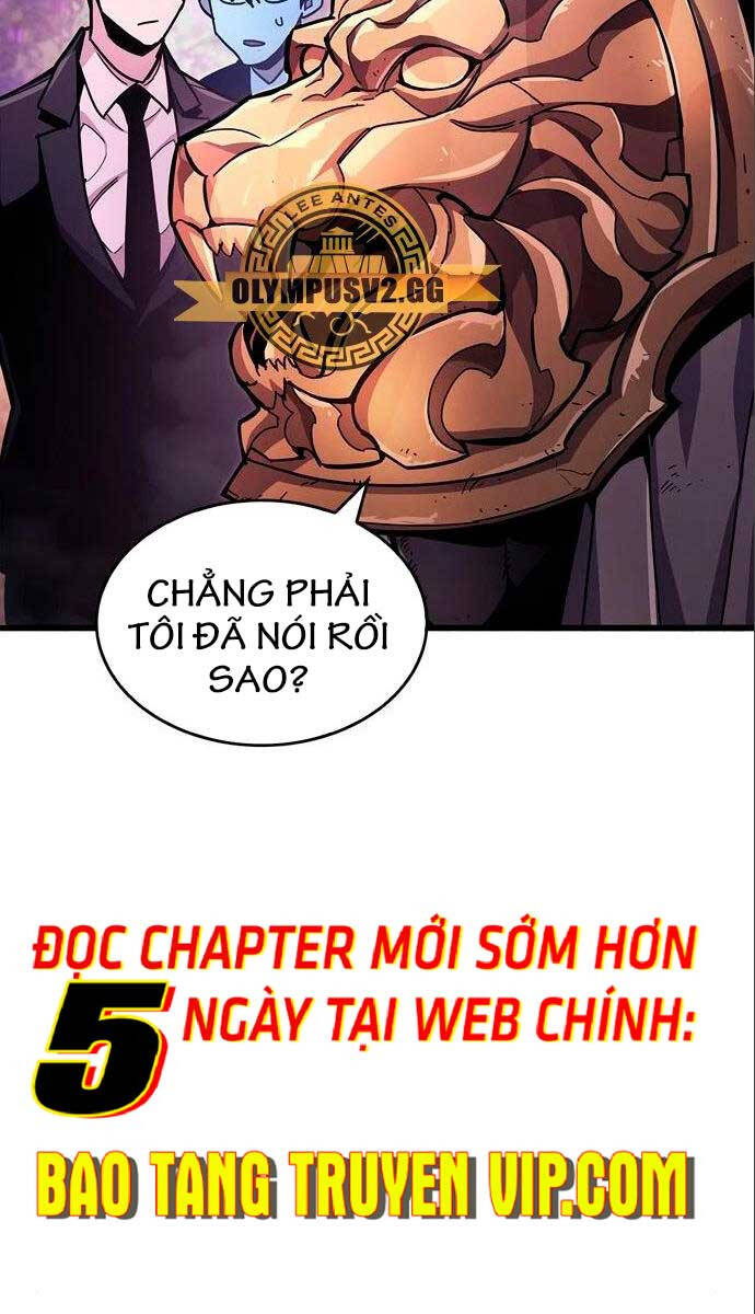 Người Chơi Che Giấu Quá Khứ Chap 22 - Next Chap 23