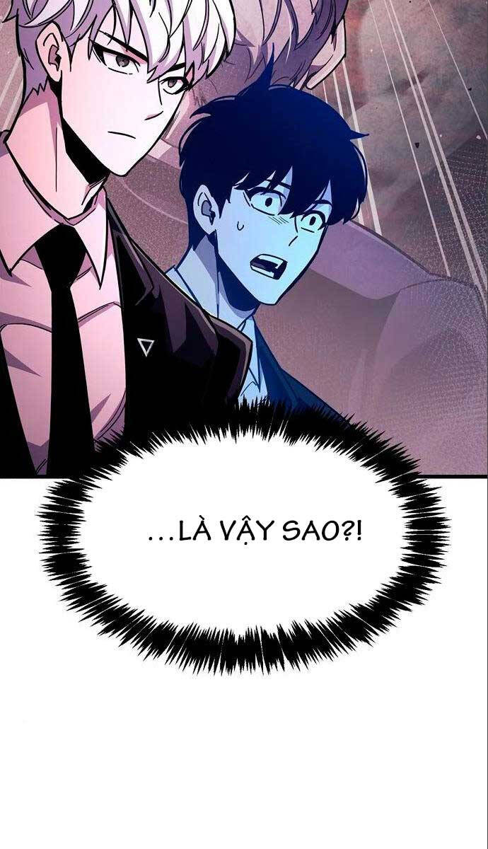 Người Chơi Che Giấu Quá Khứ Chap 22 - Next Chap 23
