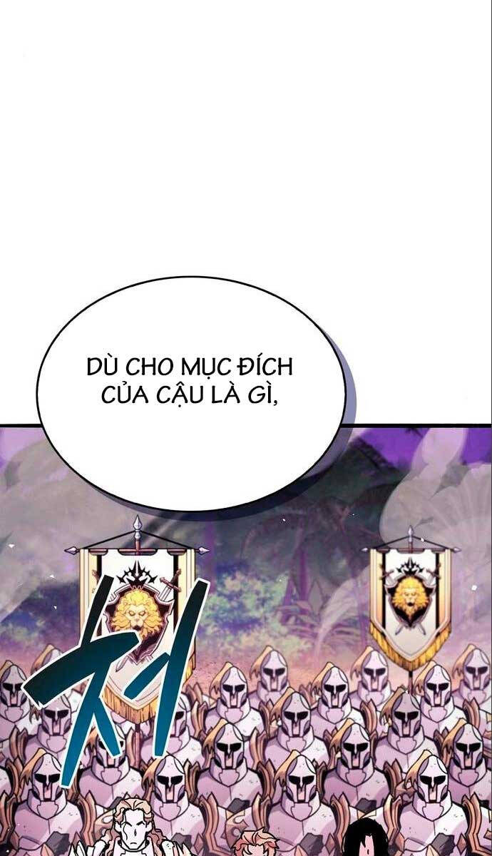 Người Chơi Che Giấu Quá Khứ Chap 22 - Next Chap 23