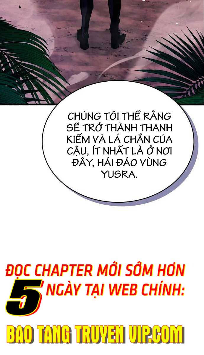 Người Chơi Che Giấu Quá Khứ Chap 22 - Next Chap 23