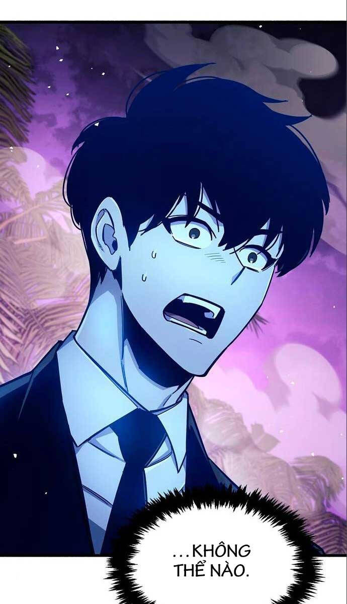 Người Chơi Che Giấu Quá Khứ Chap 22 - Next Chap 23