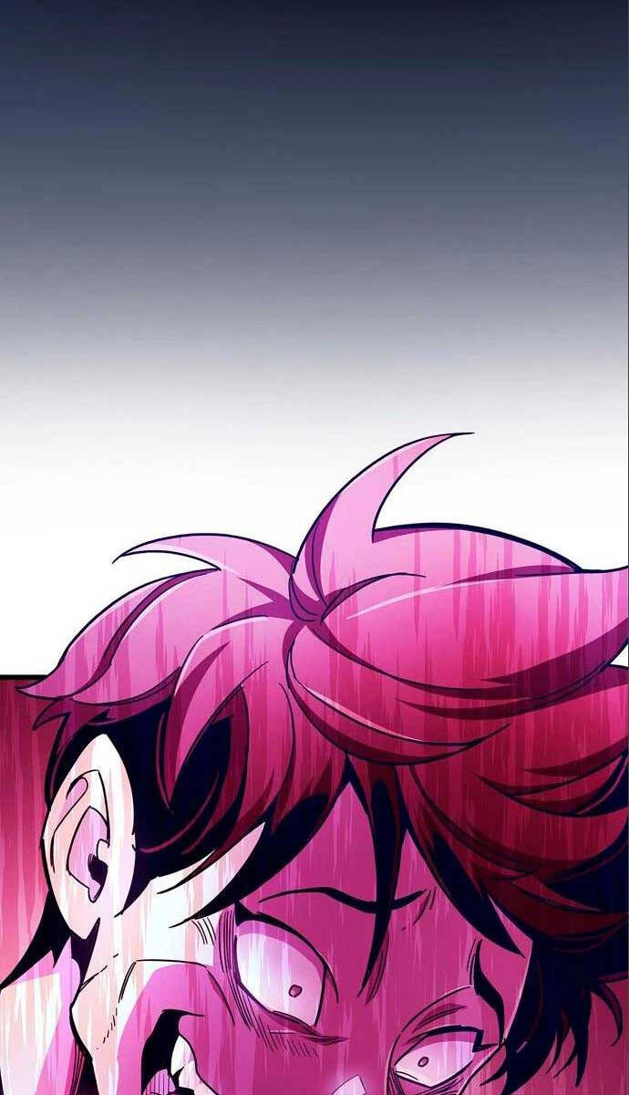 Người Chơi Che Giấu Quá Khứ Chap 22 - Next Chap 23