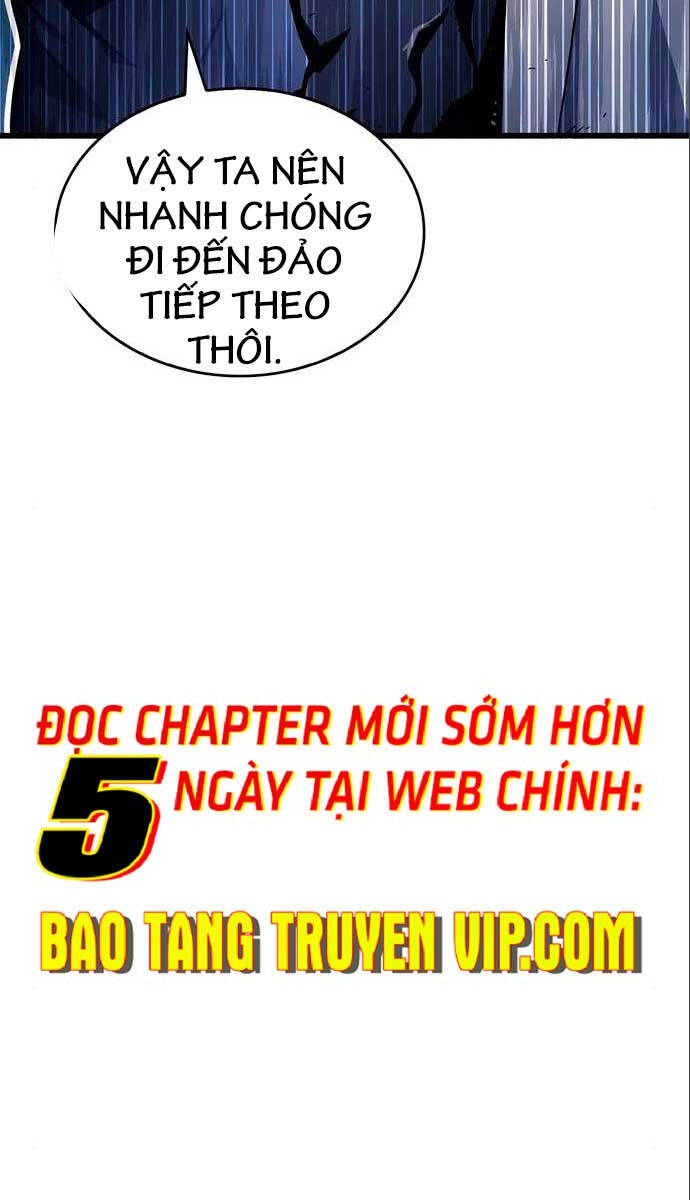 Người Chơi Che Giấu Quá Khứ Chap 22 - Next Chap 23