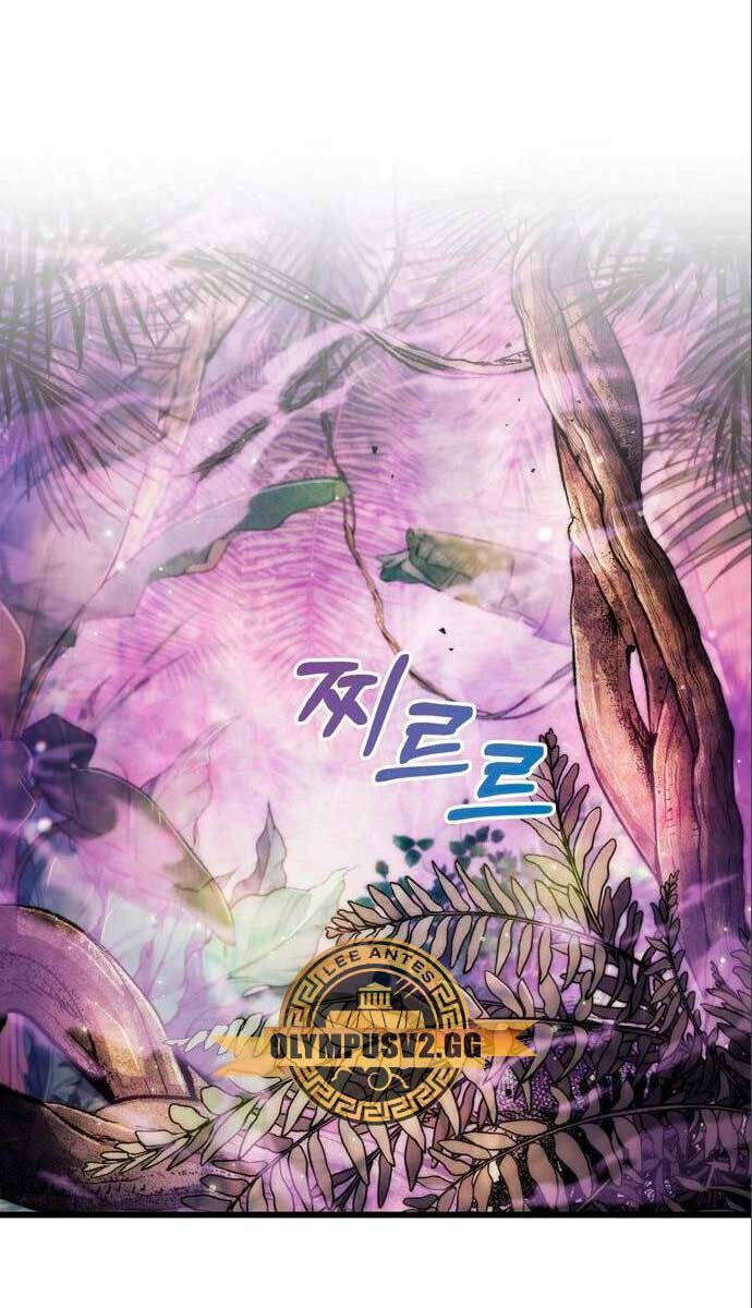 Người Chơi Che Giấu Quá Khứ Chap 22 - Next Chap 23
