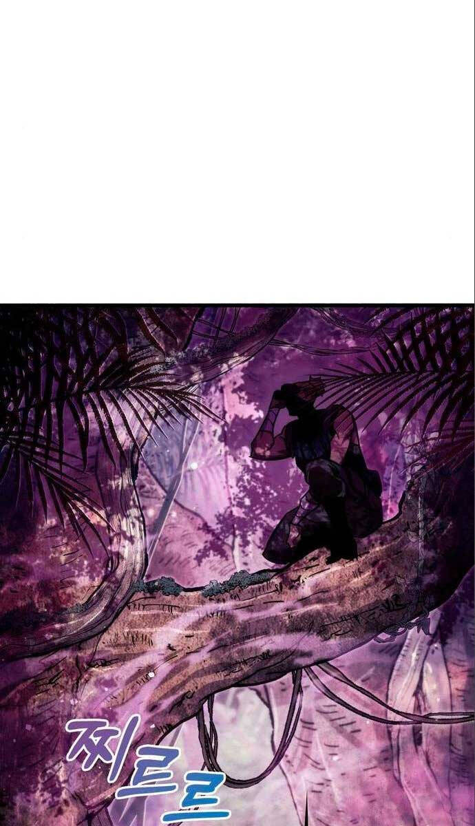 Người Chơi Che Giấu Quá Khứ Chap 22 - Next Chap 23