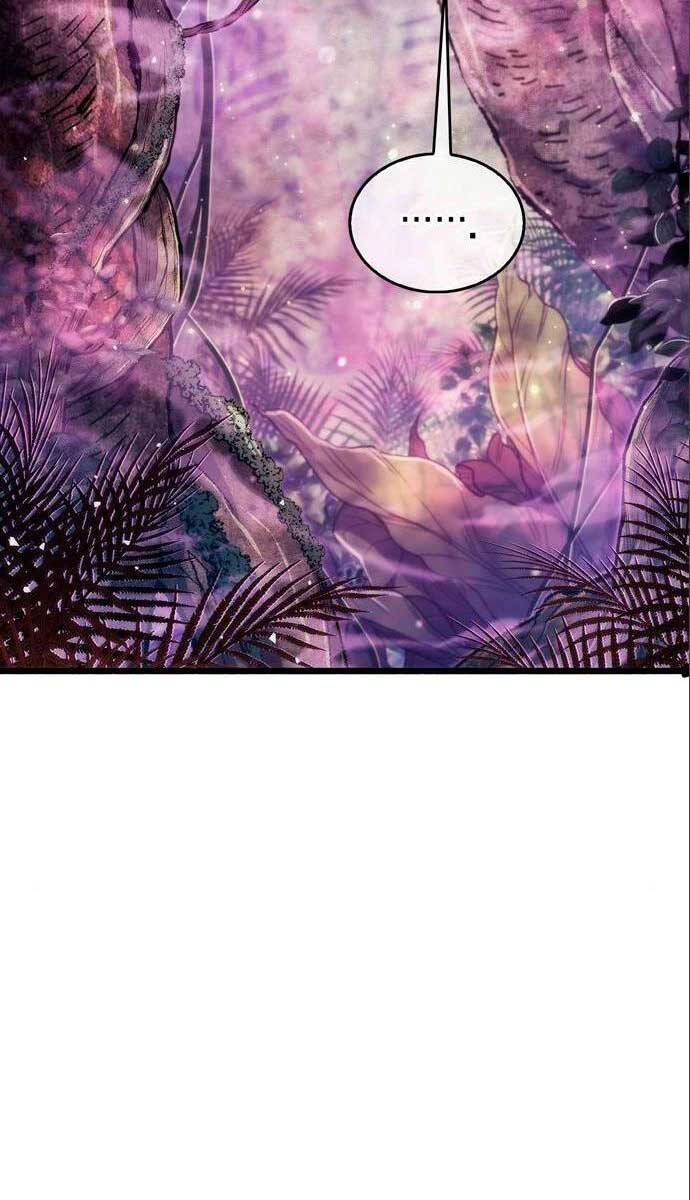 Người Chơi Che Giấu Quá Khứ Chap 22 - Next Chap 23