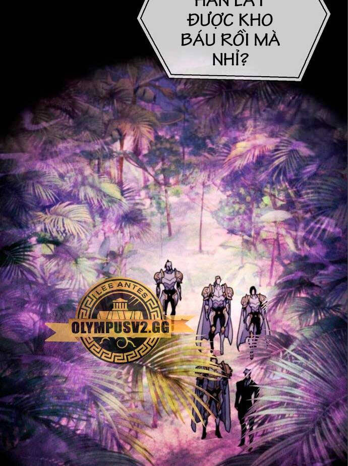 Người Chơi Che Giấu Quá Khứ Chap 22 - Next Chap 23