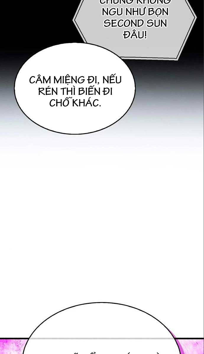Người Chơi Che Giấu Quá Khứ Chap 22 - Next Chap 23