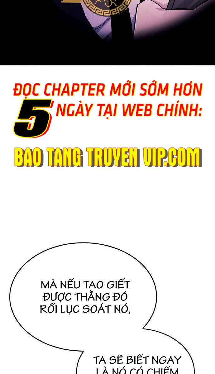 Người Chơi Che Giấu Quá Khứ Chap 22 - Next Chap 23