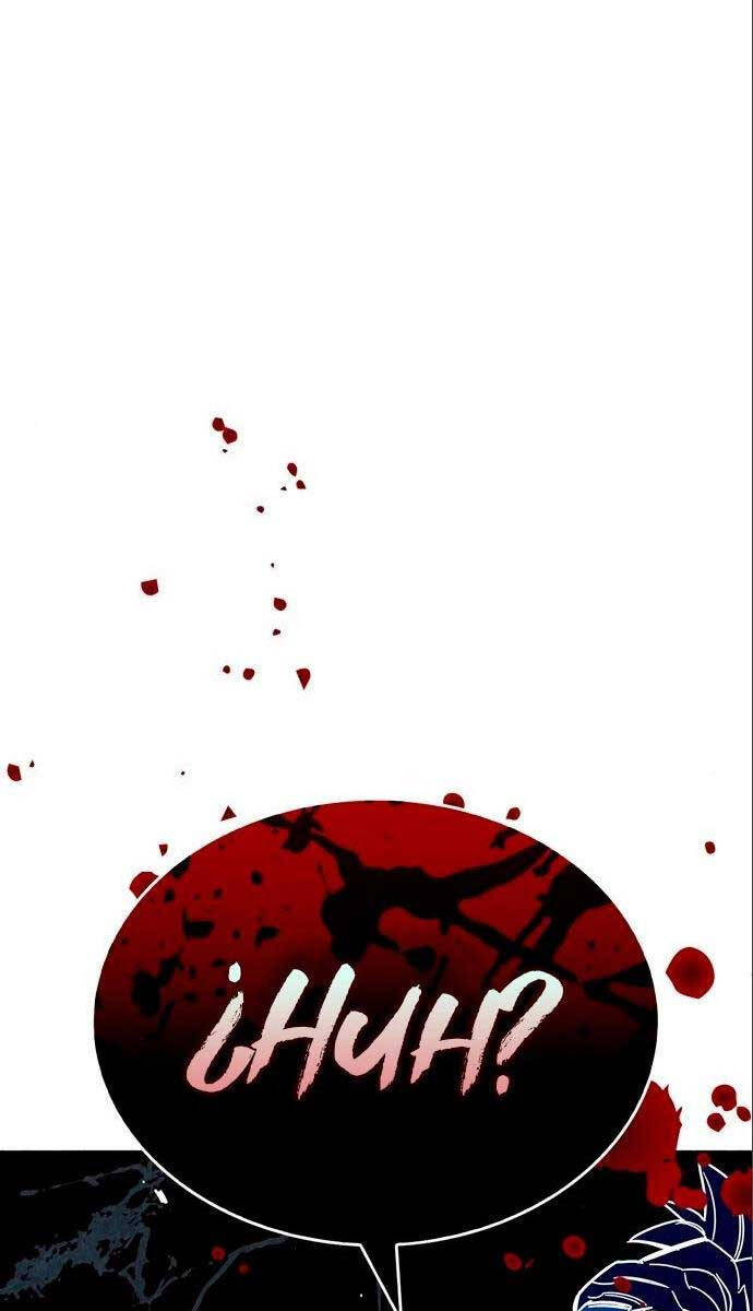 Người Chơi Che Giấu Quá Khứ Chap 22 - Next Chap 23