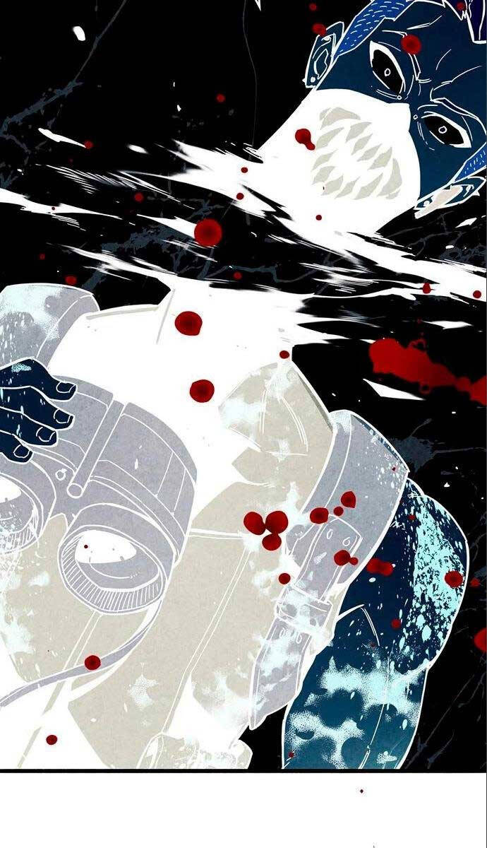 Người Chơi Che Giấu Quá Khứ Chap 22 - Next Chap 23