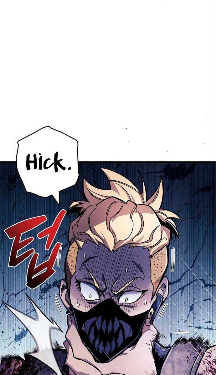 Người Chơi Che Giấu Quá Khứ Chap 22 - Next Chap 23
