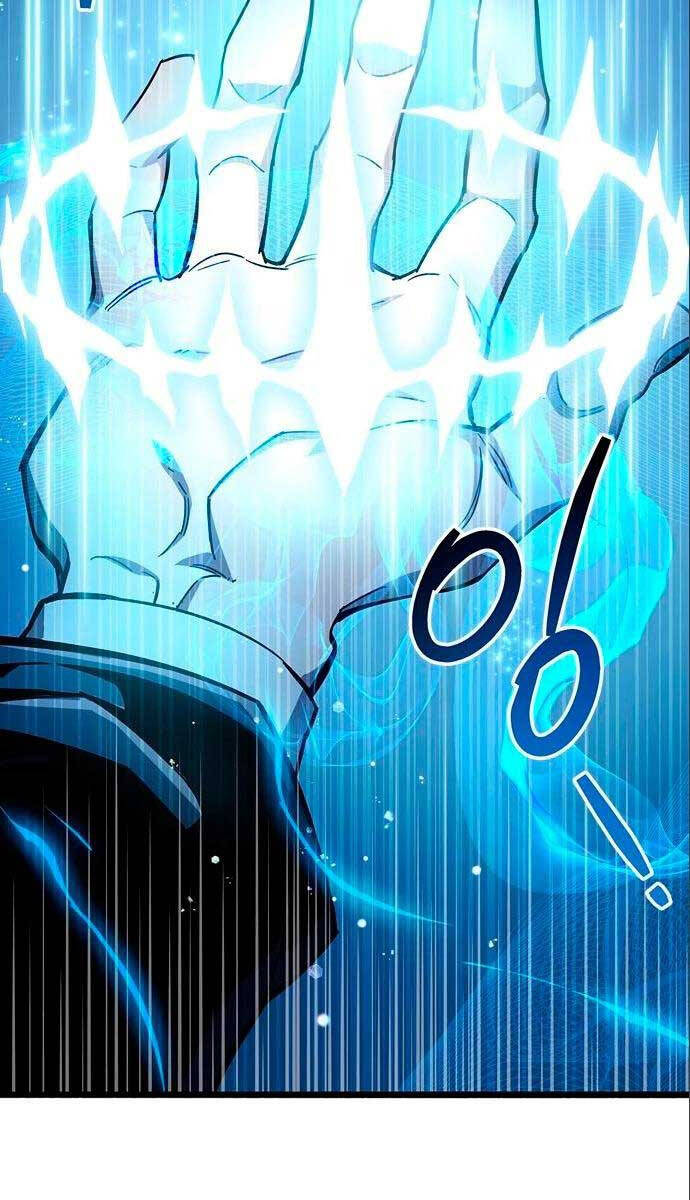Người Chơi Che Giấu Quá Khứ Chap 22 - Next Chap 23