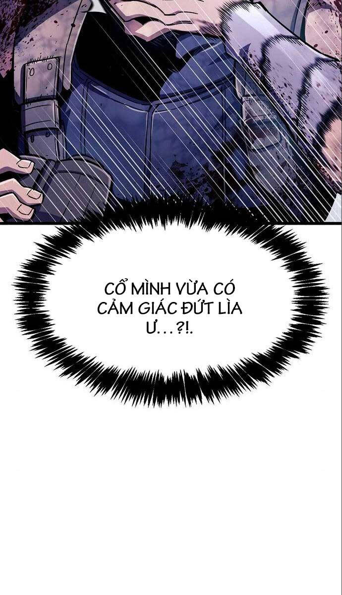 Người Chơi Che Giấu Quá Khứ Chap 22 - Next Chap 23