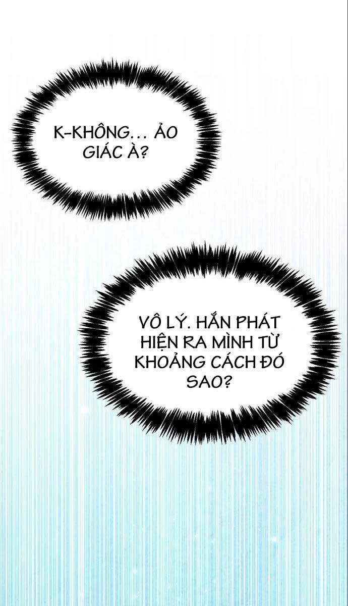 Người Chơi Che Giấu Quá Khứ Chap 22 - Next Chap 23