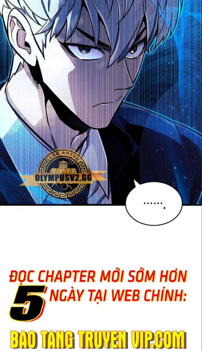 Người Chơi Che Giấu Quá Khứ Chap 22 - Next Chap 23