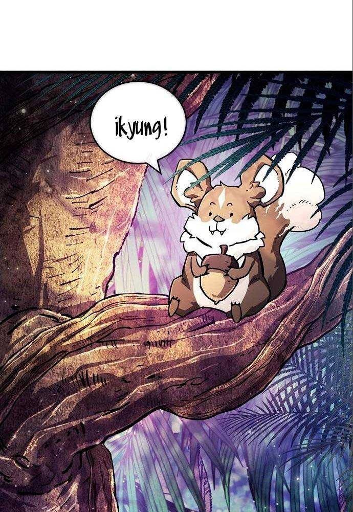 Người Chơi Che Giấu Quá Khứ Chap 22 - Next Chap 23