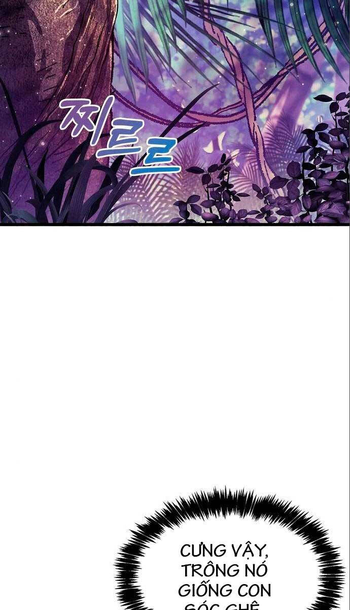 Người Chơi Che Giấu Quá Khứ Chap 22 - Next Chap 23