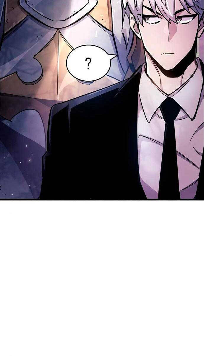 Người Chơi Che Giấu Quá Khứ Chap 22 - Next Chap 23