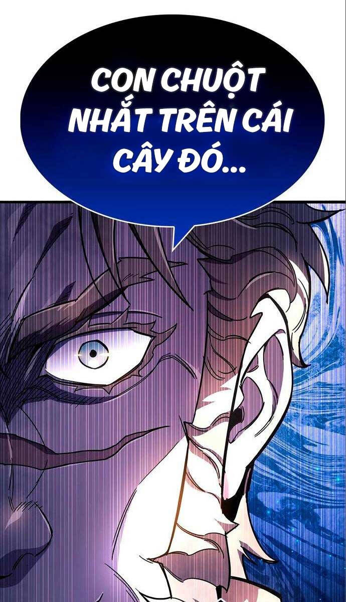 Người Chơi Che Giấu Quá Khứ Chap 22 - Next Chap 23
