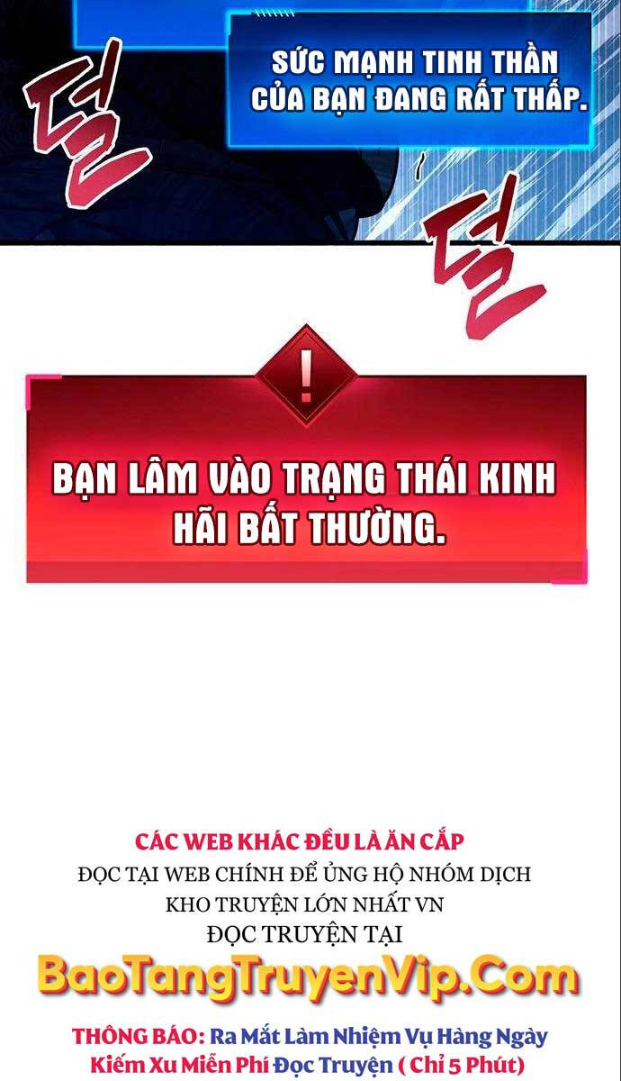 Người Chơi Che Giấu Quá Khứ Chap 22 - Next Chap 23