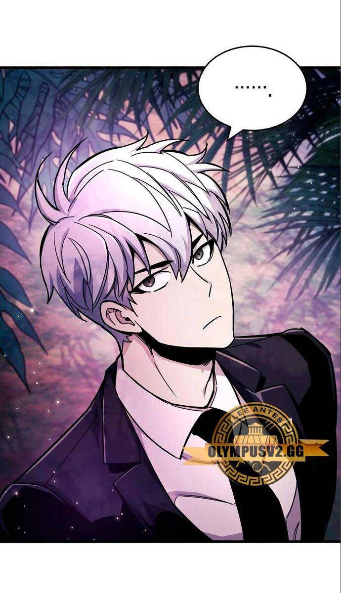Người Chơi Che Giấu Quá Khứ Chap 22 - Next Chap 23