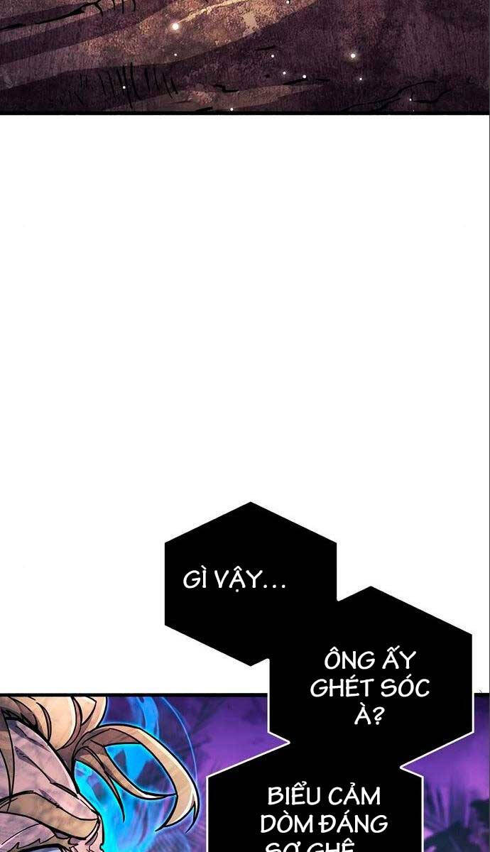 Người Chơi Che Giấu Quá Khứ Chap 22 - Next Chap 23