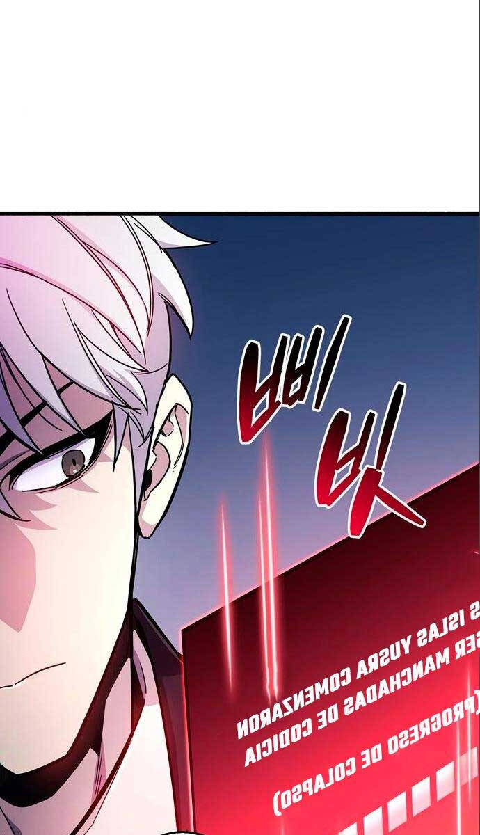 Người Chơi Che Giấu Quá Khứ Chap 22 - Next Chap 23