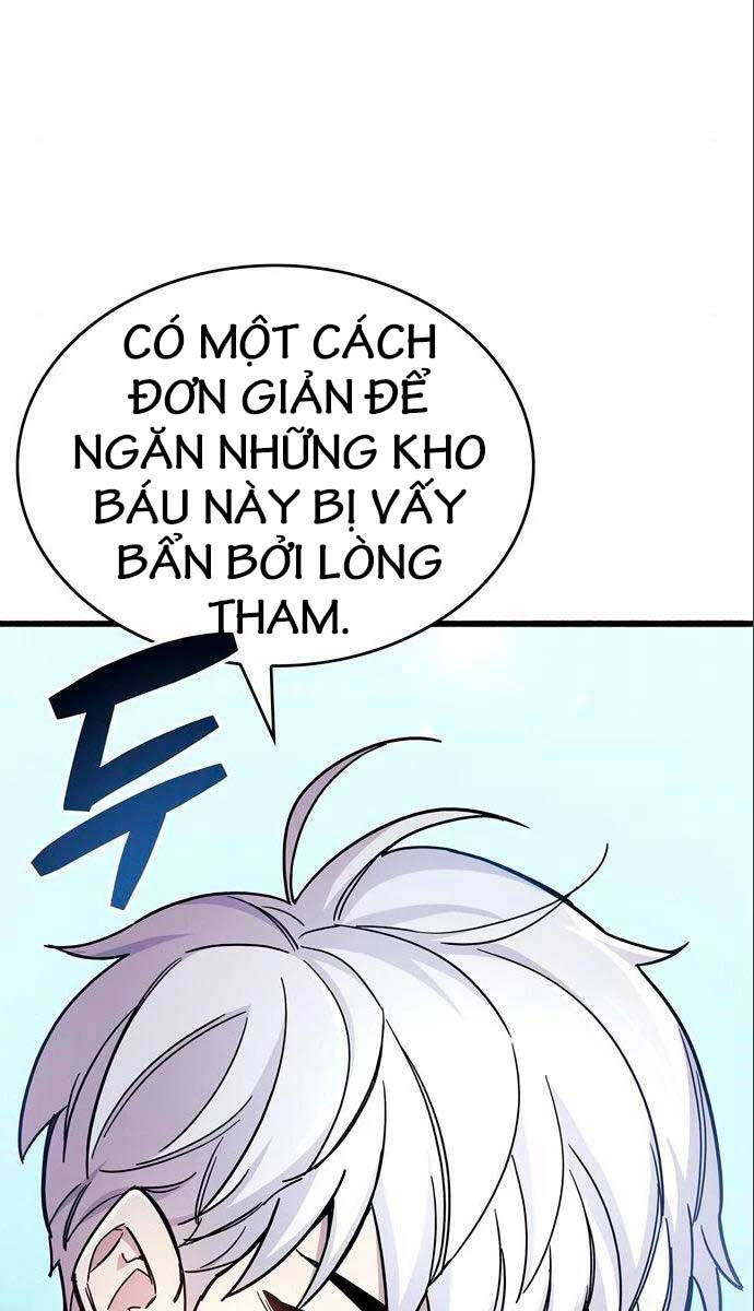 Người Chơi Che Giấu Quá Khứ Chap 22 - Next Chap 23