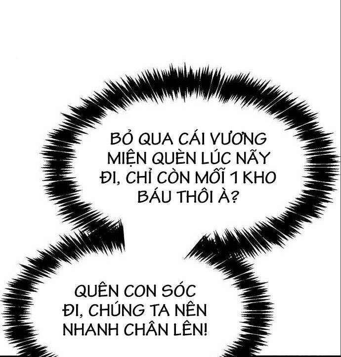 Người Chơi Che Giấu Quá Khứ Chap 22 - Next Chap 23
