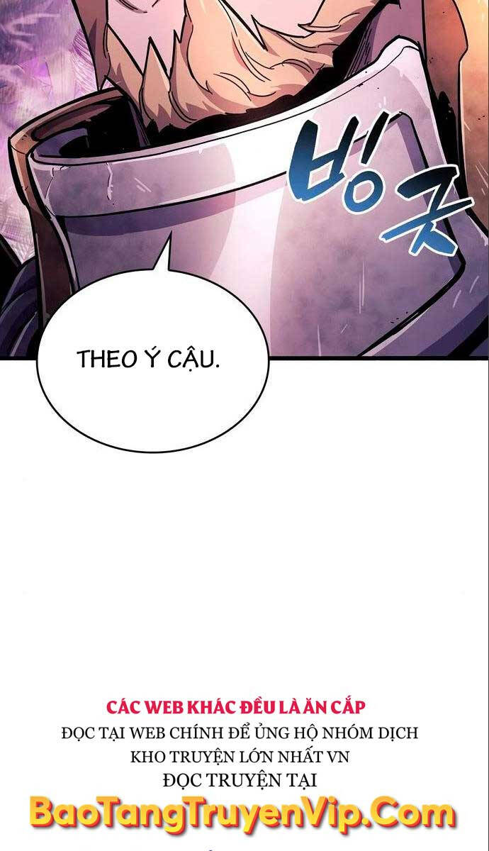 Người Chơi Che Giấu Quá Khứ Chap 22 - Next Chap 23