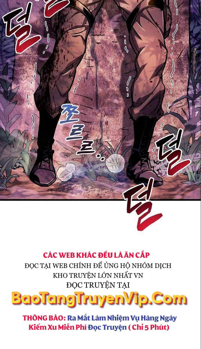 Người Chơi Che Giấu Quá Khứ Chap 22 - Next Chap 23