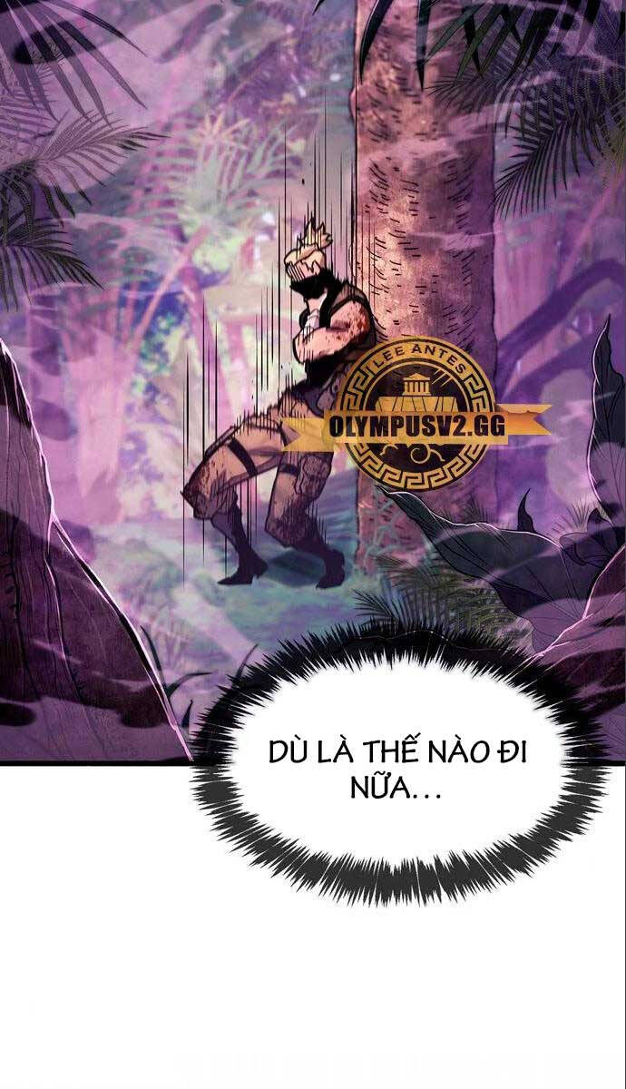 Người Chơi Che Giấu Quá Khứ Chap 22 - Next Chap 23
