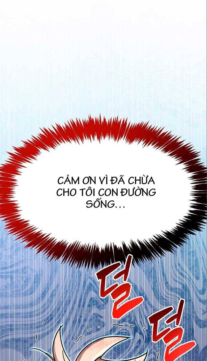 Người Chơi Che Giấu Quá Khứ Chap 22 - Next Chap 23
