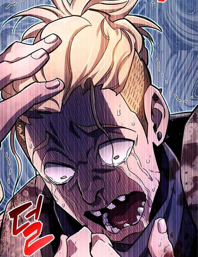 Người Chơi Che Giấu Quá Khứ Chap 22 - Next Chap 23