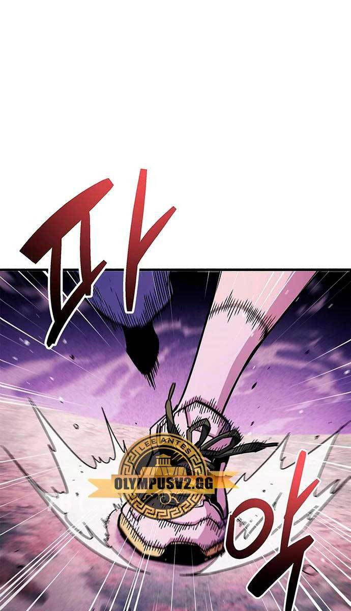 Người Chơi Che Giấu Quá Khứ Chap 23 - Next Chap 24