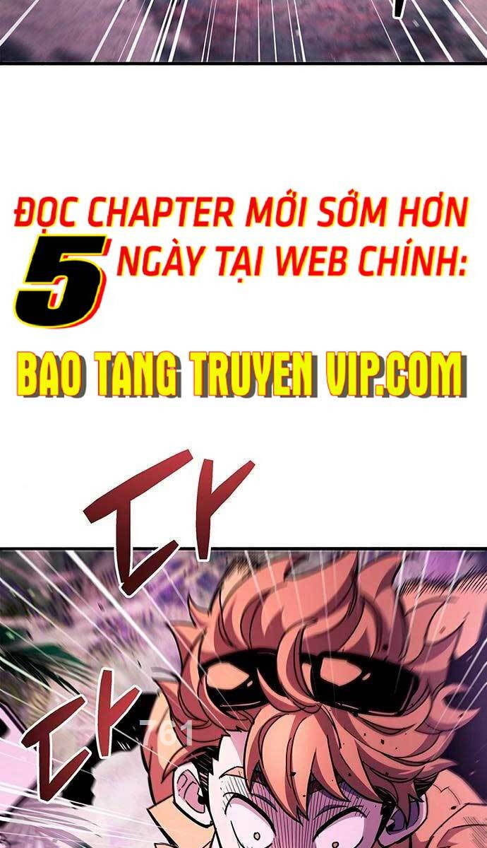 Người Chơi Che Giấu Quá Khứ Chap 23 - Next Chap 24