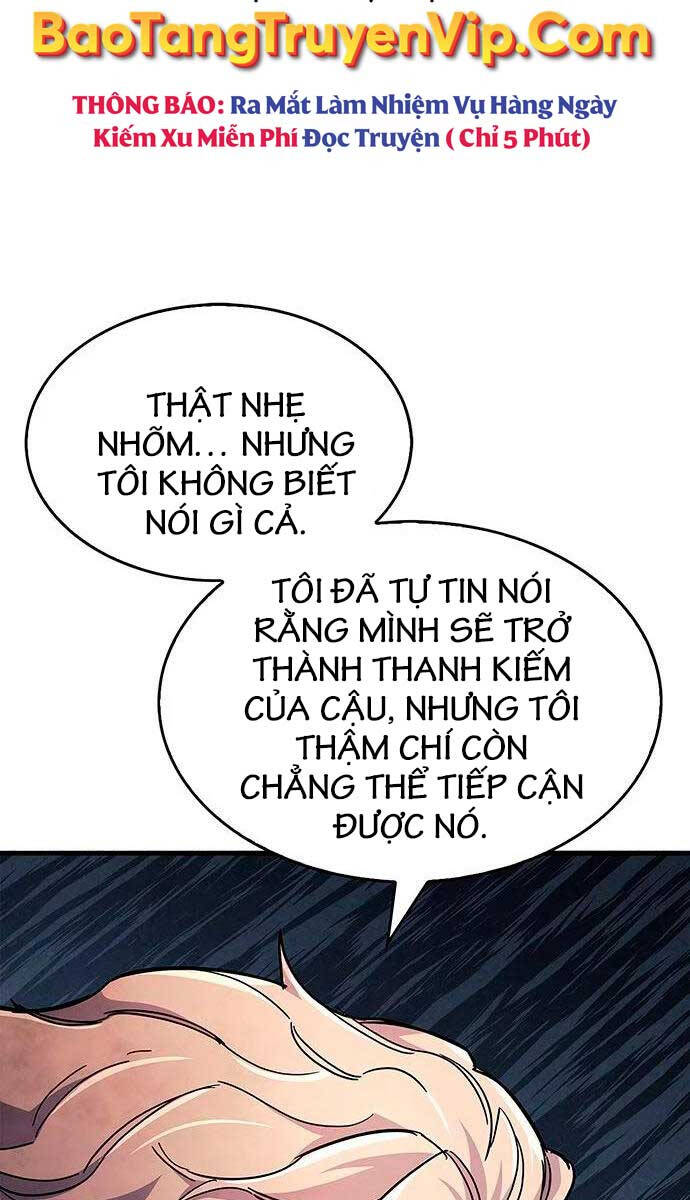 Người Chơi Che Giấu Quá Khứ Chap 23 - Next Chap 24