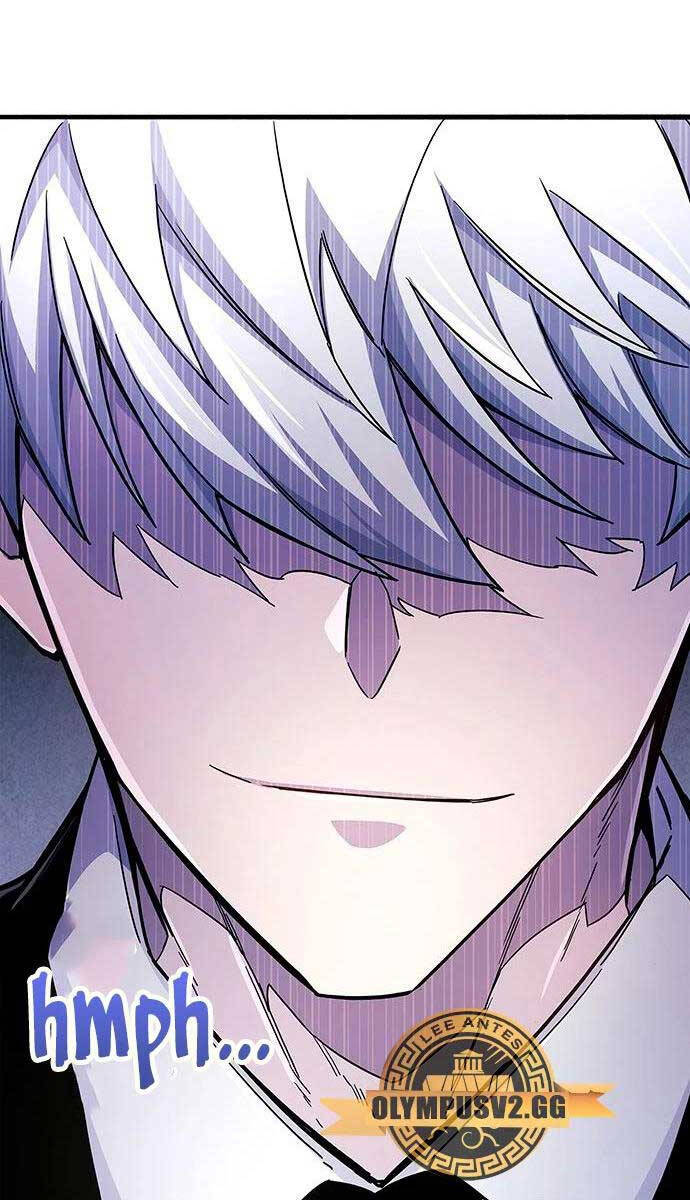 Người Chơi Che Giấu Quá Khứ Chap 23 - Next Chap 24