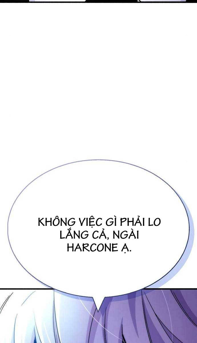Người Chơi Che Giấu Quá Khứ Chap 23 - Next Chap 24