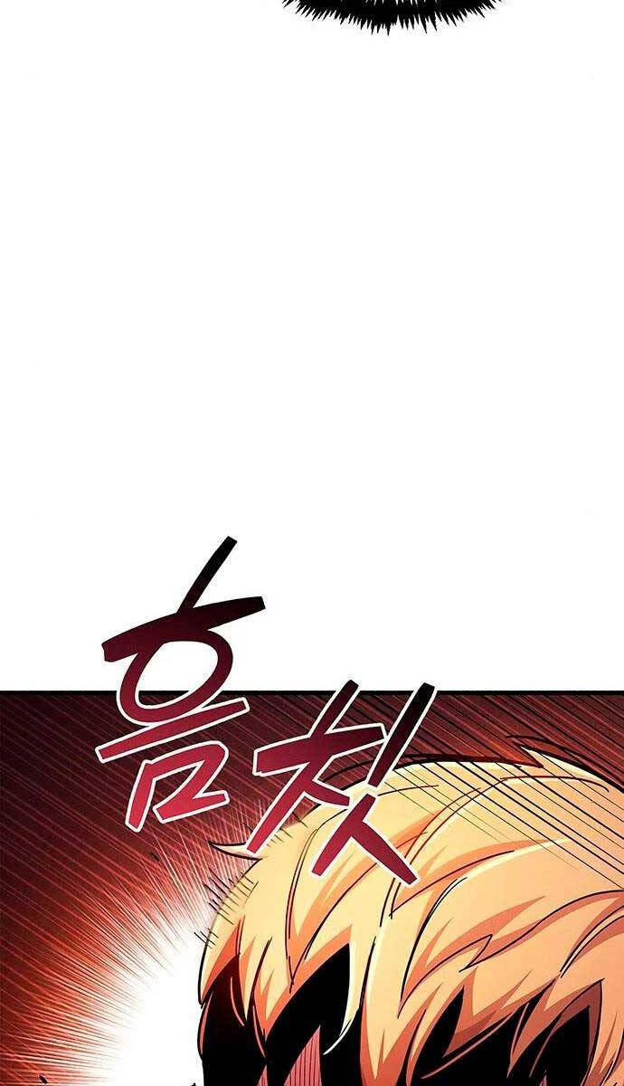 Người Chơi Che Giấu Quá Khứ Chap 23 - Next Chap 24