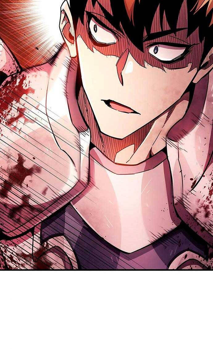 Người Chơi Che Giấu Quá Khứ Chap 23 - Next Chap 24
