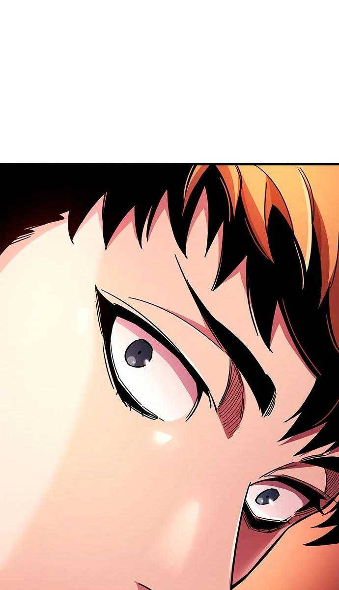 Người Chơi Che Giấu Quá Khứ Chap 23 - Next Chap 24