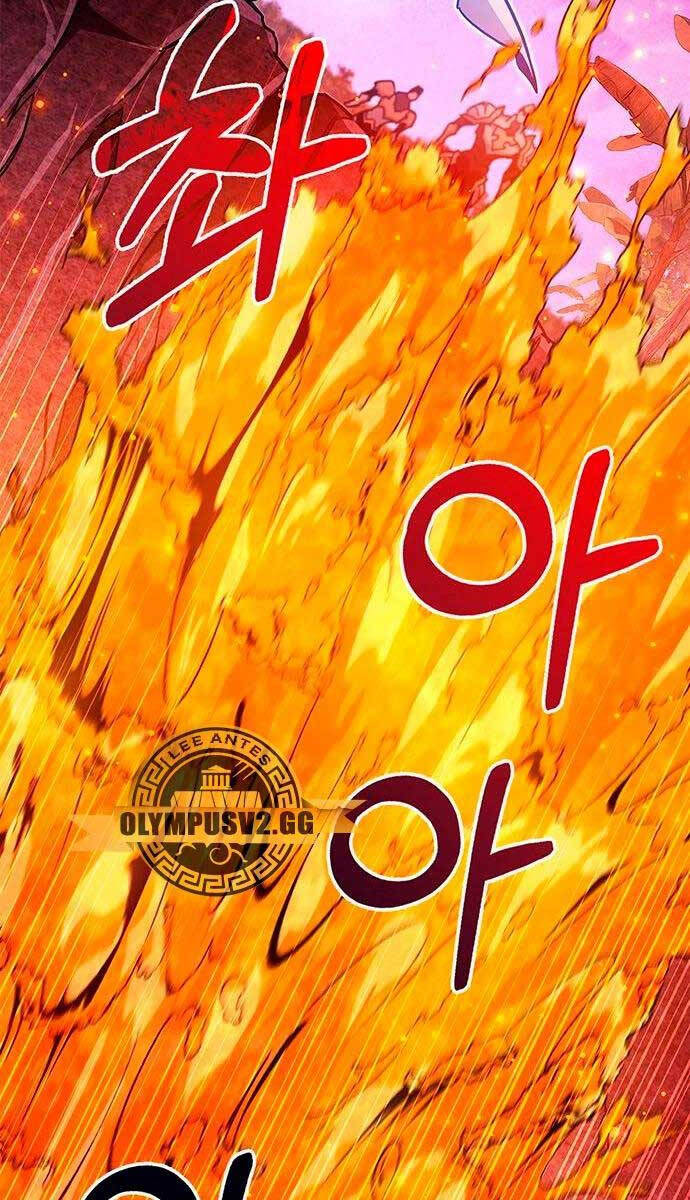 Người Chơi Che Giấu Quá Khứ Chap 23 - Next Chap 24