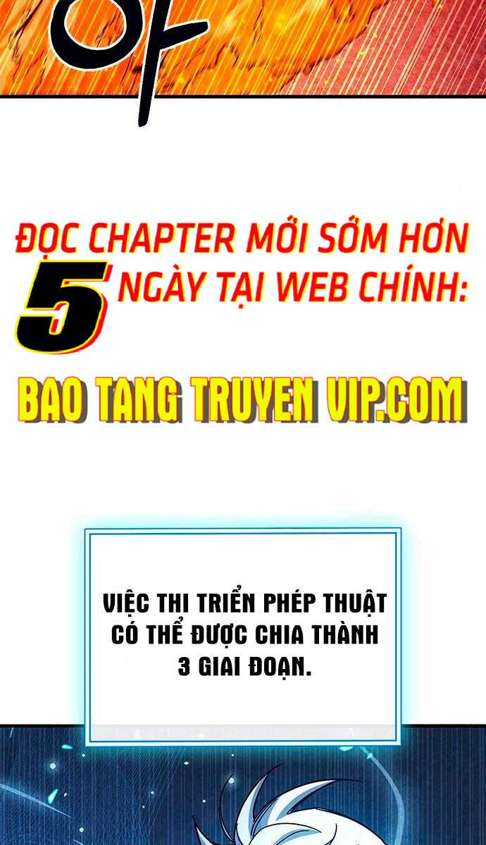 Người Chơi Che Giấu Quá Khứ Chap 23 - Next Chap 24