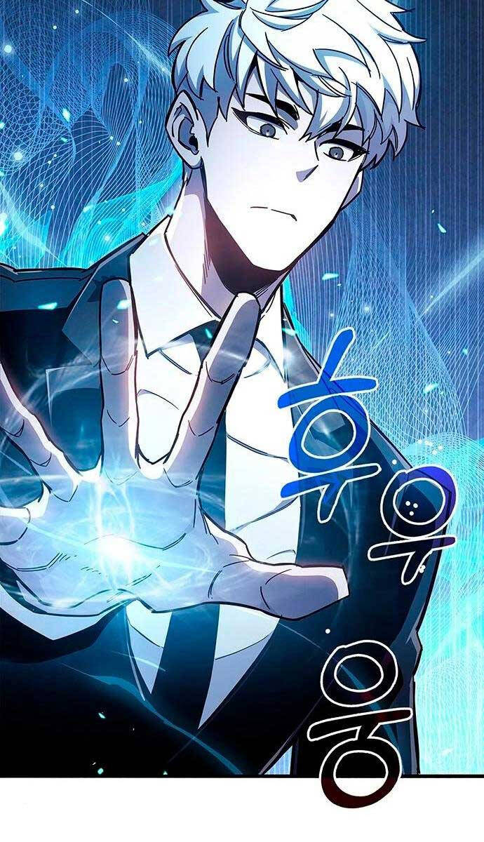 Người Chơi Che Giấu Quá Khứ Chap 23 - Next Chap 24